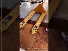 CAT 3304 3306、K19、NT855、6BT 6CT、6D140-3 鍛造クランクシャフト