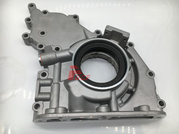 ボルボの掘削機のディーゼル機関のためのD7Dの油ポンプ1011015第52はEC240 EC290を分けます
