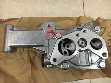 C9油ポンプ189877 211 -幼虫の掘削機のディーゼル機関の部品のための0546