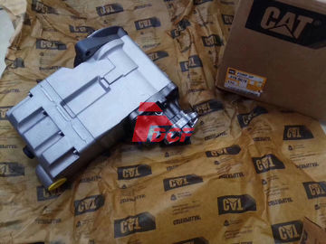 C9幼虫の掘削機のディーゼル機関の部品のための元の燃料ポンプ319-0678