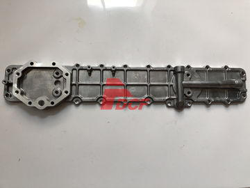 E320B/C 2のタイプ エンジン オイル クーラーのキット125-2971の幼虫の掘削機の部品