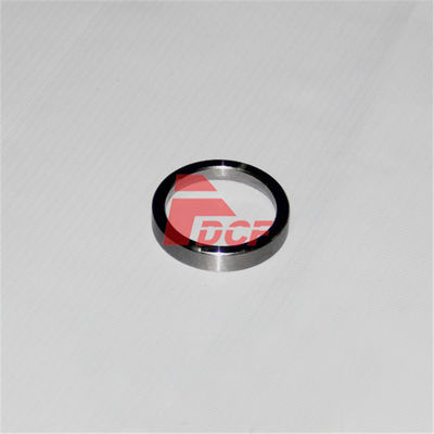 H07C バルブシート 11131-1190A / 11131-1240 11135-1310