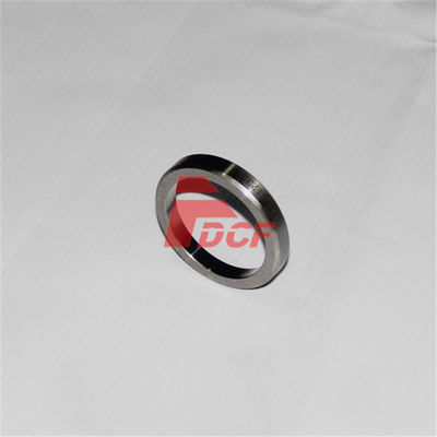 H07C バルブシート 11131-1190A / 11131-1240 11135-1310