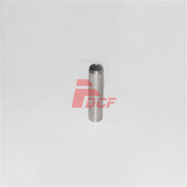 D7D弁ガイドの取り替え419652-3 463771-6の290掘削機の部品