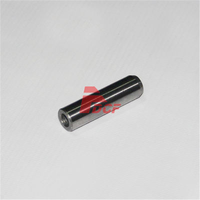 6BT エンジン吸排気バルブガイド 3904408 3904409