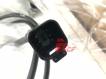 E320B E312Bの電気スロットル モーター247-5231猫320の掘削機の付属品