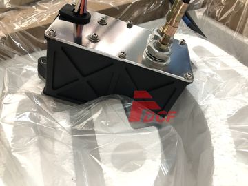 E320B E312Bの電気スロットル モーター247-5231猫320の掘削機の付属品
