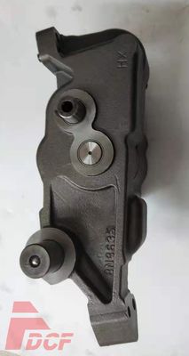  3306 Oil pump