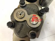 C15ディーゼル機関の油ポンプ7N-0285 232-1606の油圧ポンプの修理部品