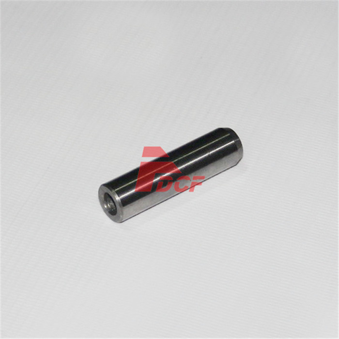 6BT エンジン吸排気バルブガイド 3904408 3904409